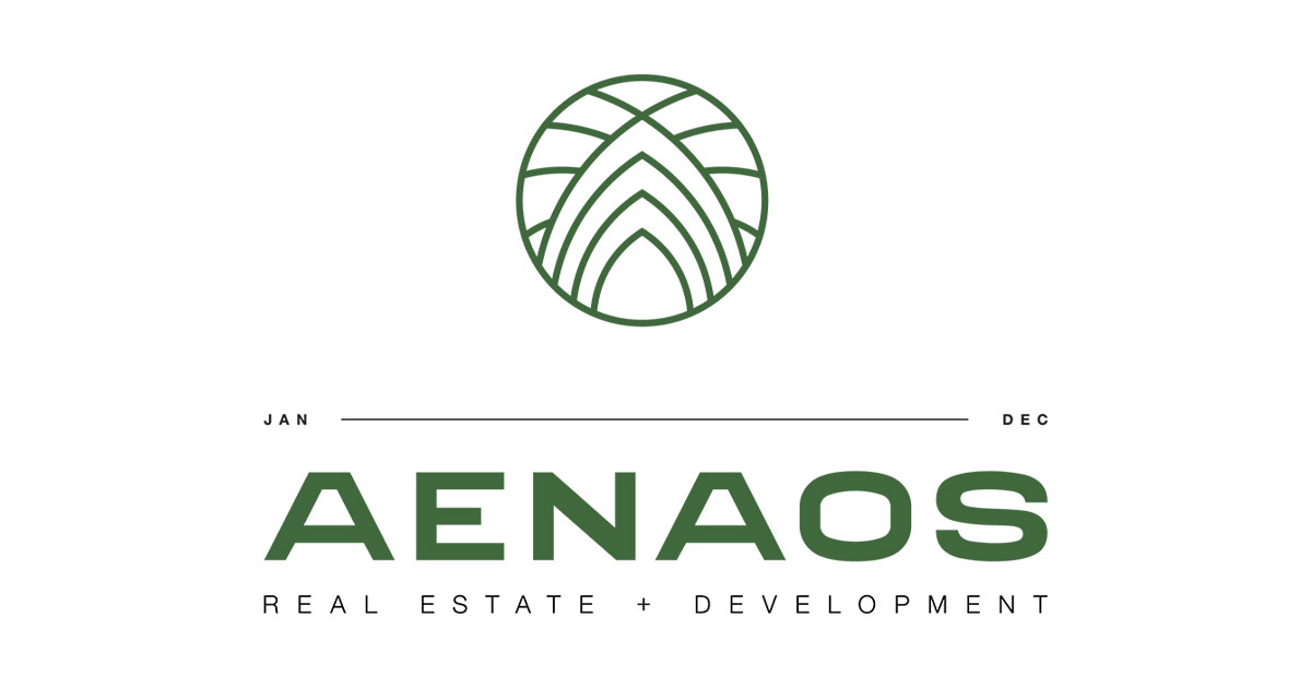 Preview image published by aenaossarealty.gr