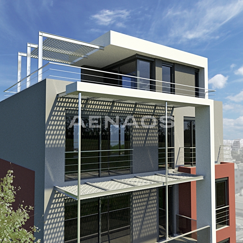 property-img