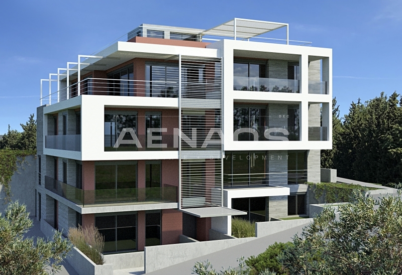 property-img