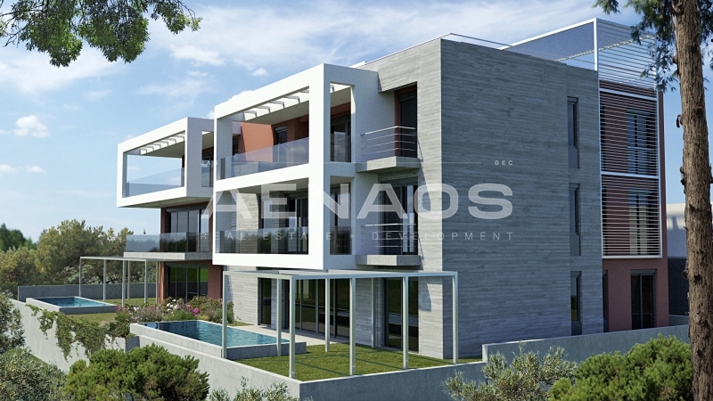 property-img
