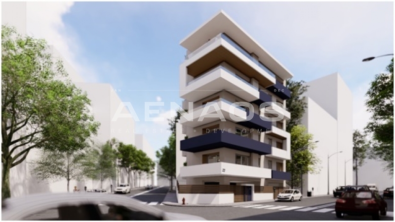property-img