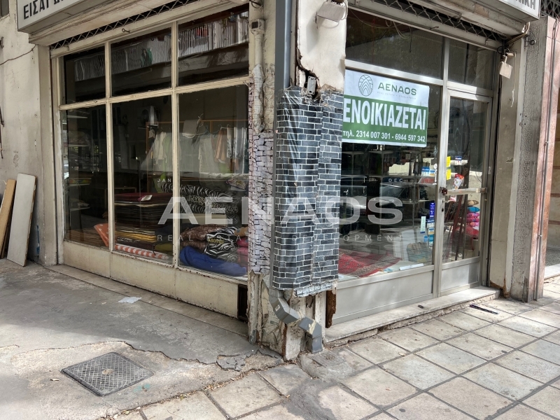 property-img