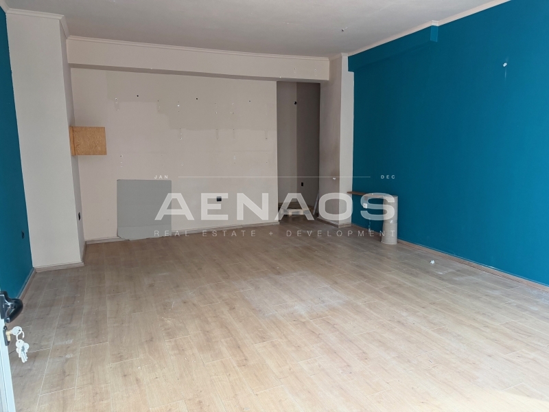 property-img