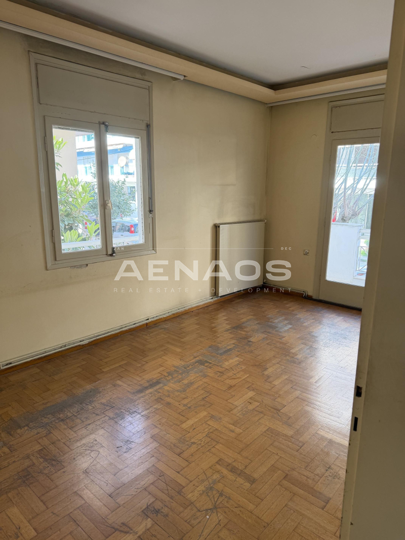 property-img