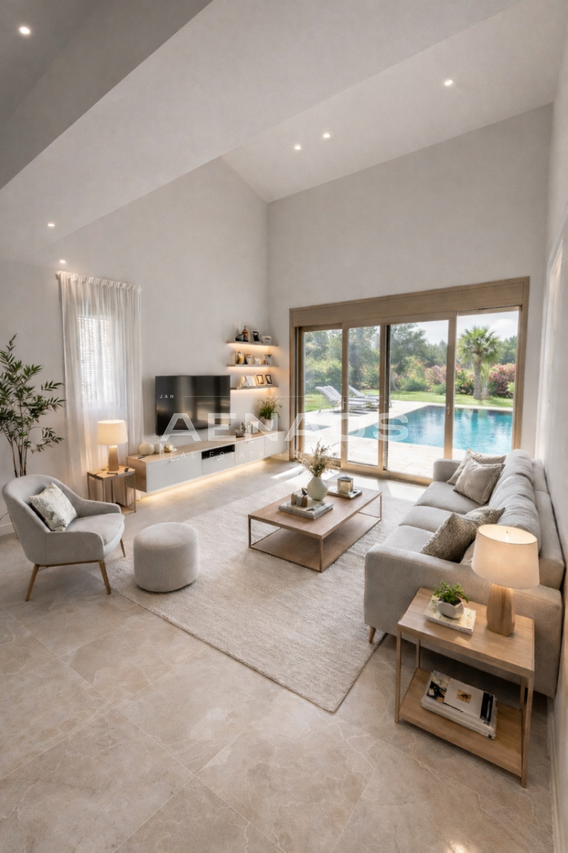 property-img