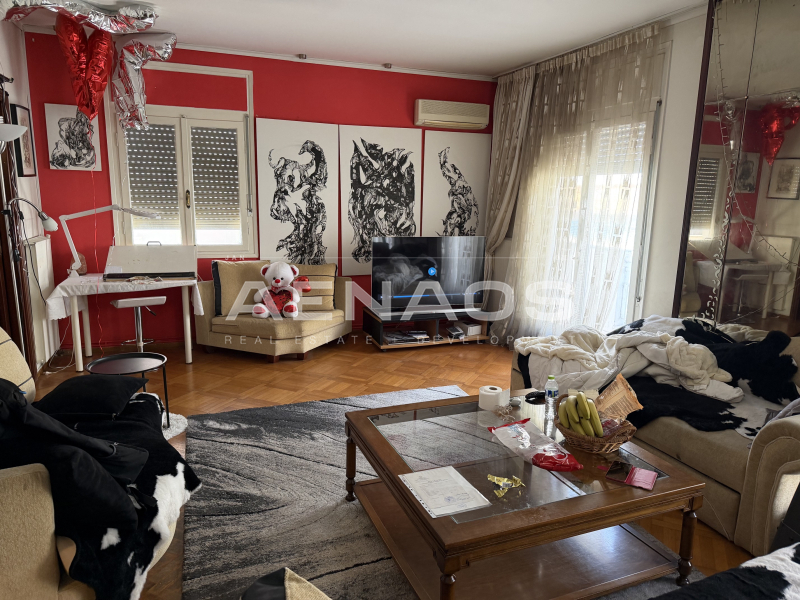 property-img