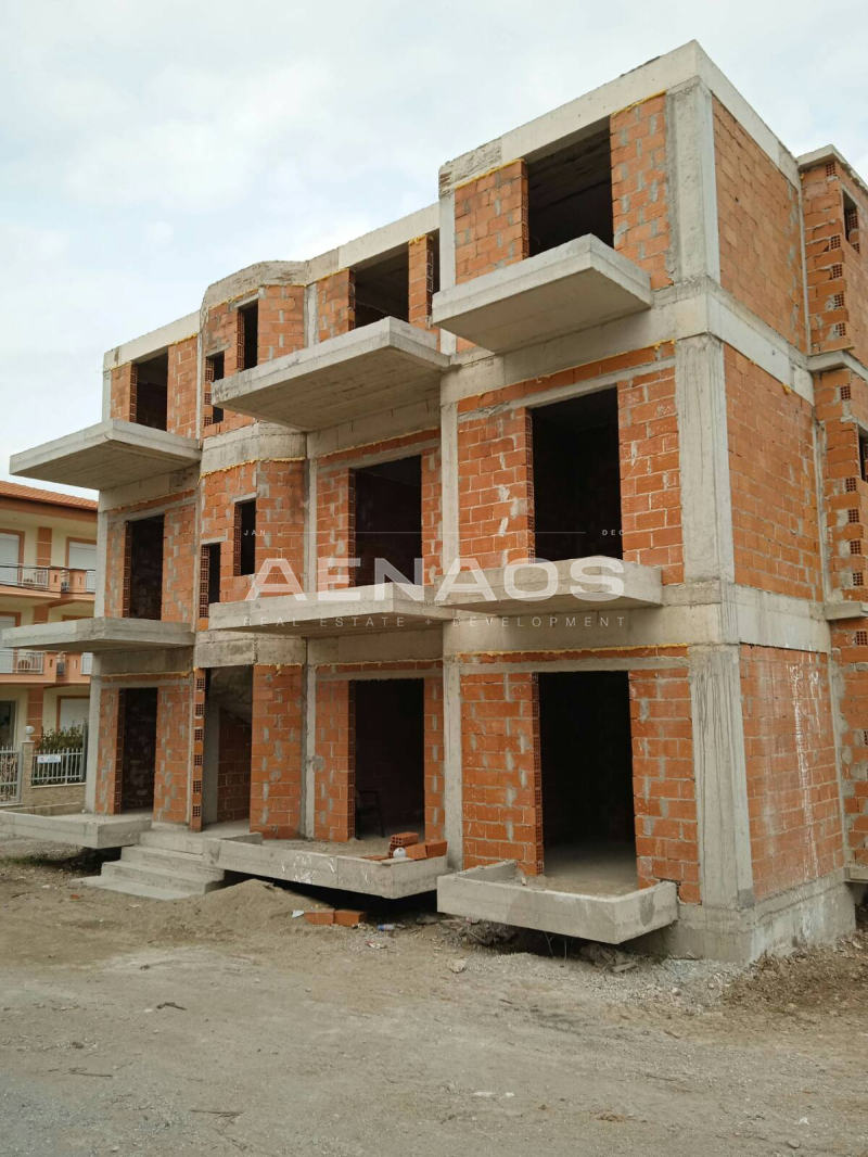 property-img