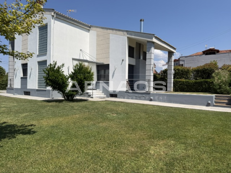 property-img