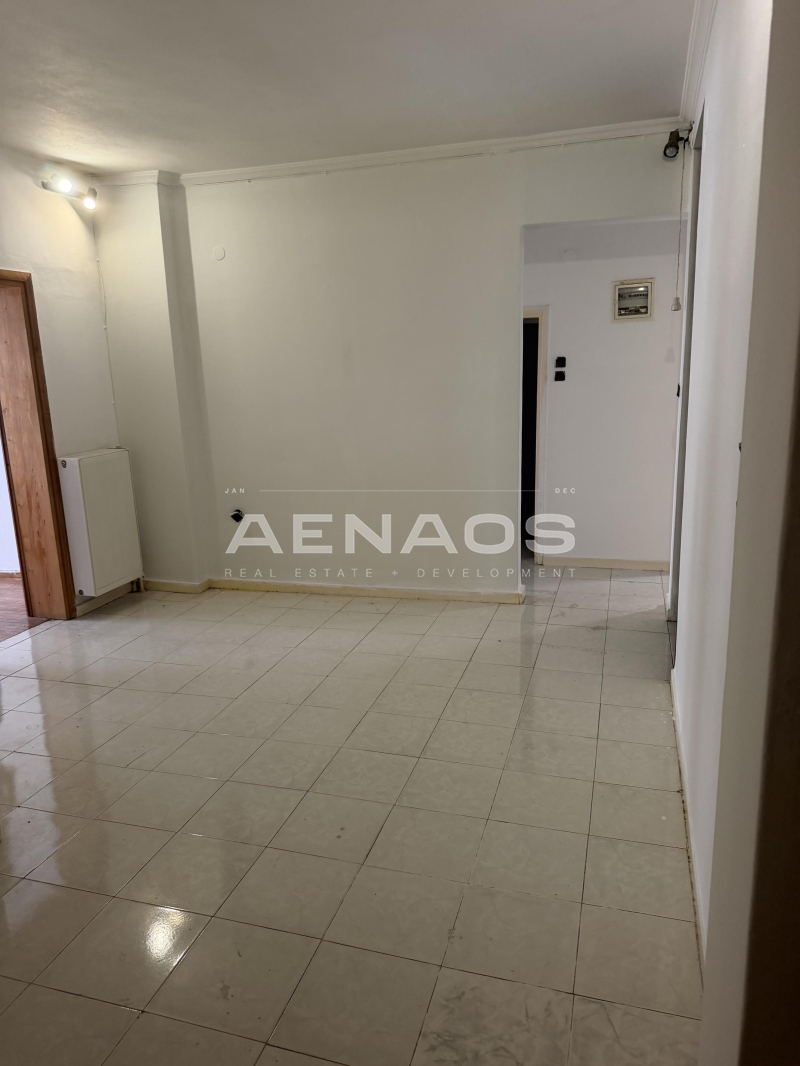 property-img