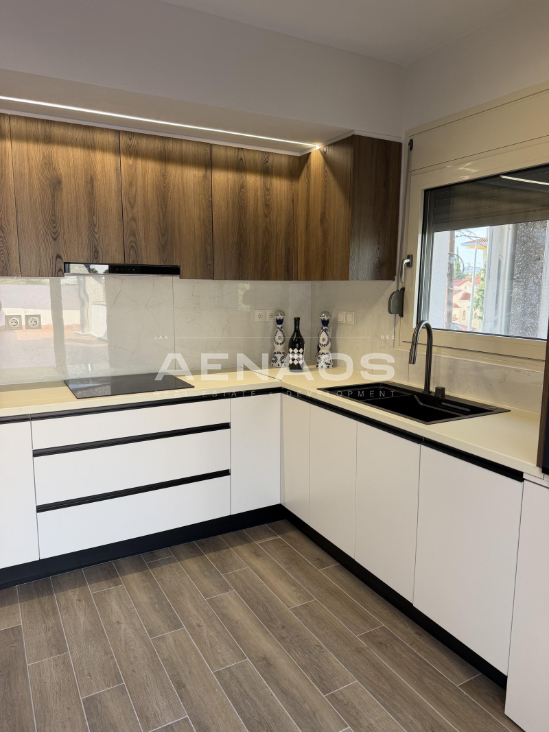 property-img