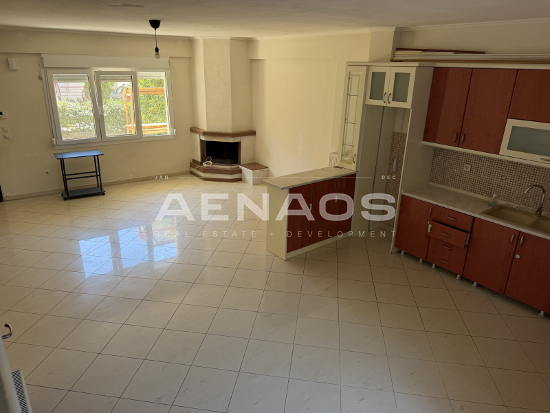 property-img