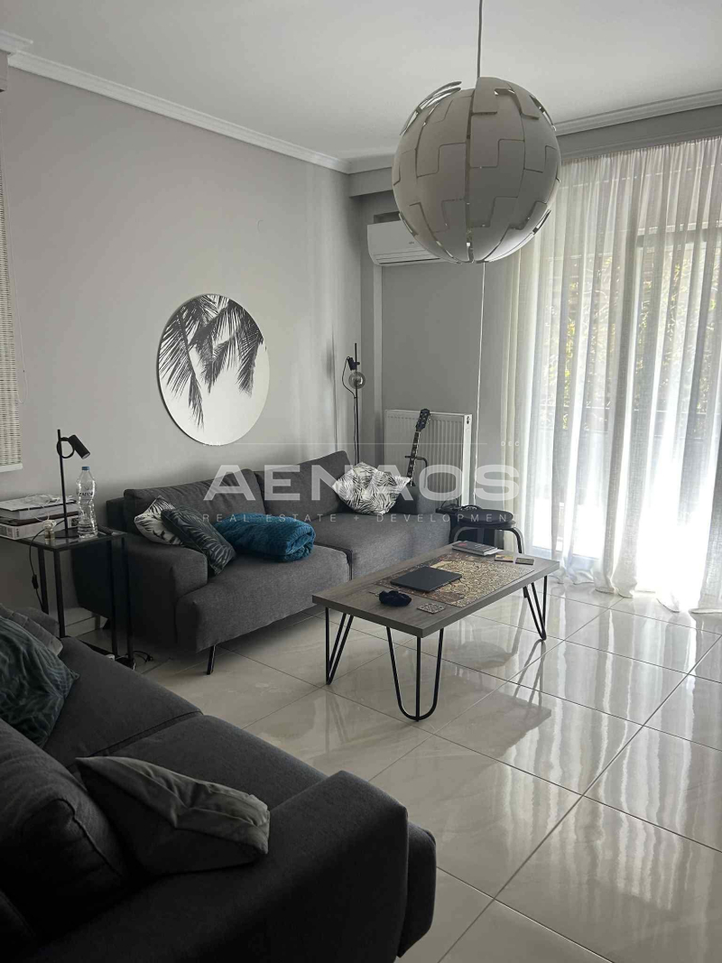 property-img