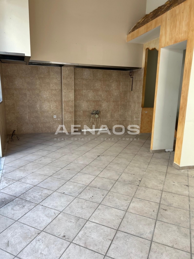 property-img