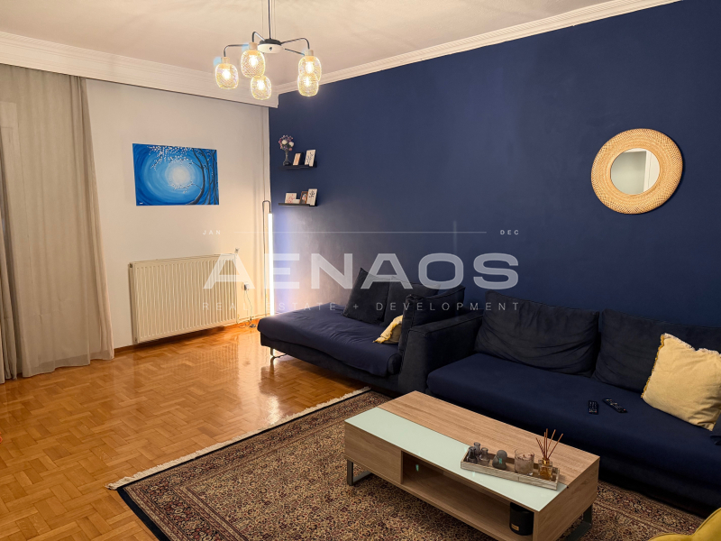 property-img