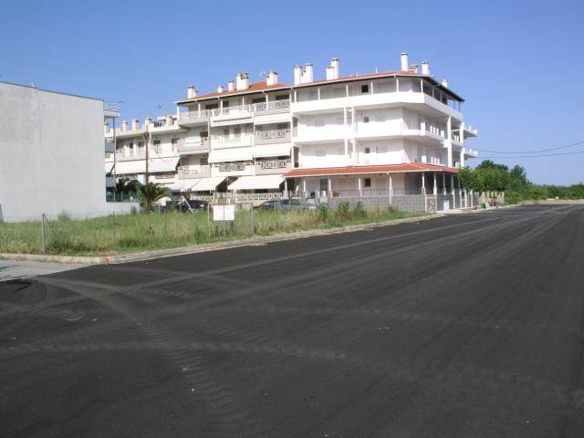 property-img