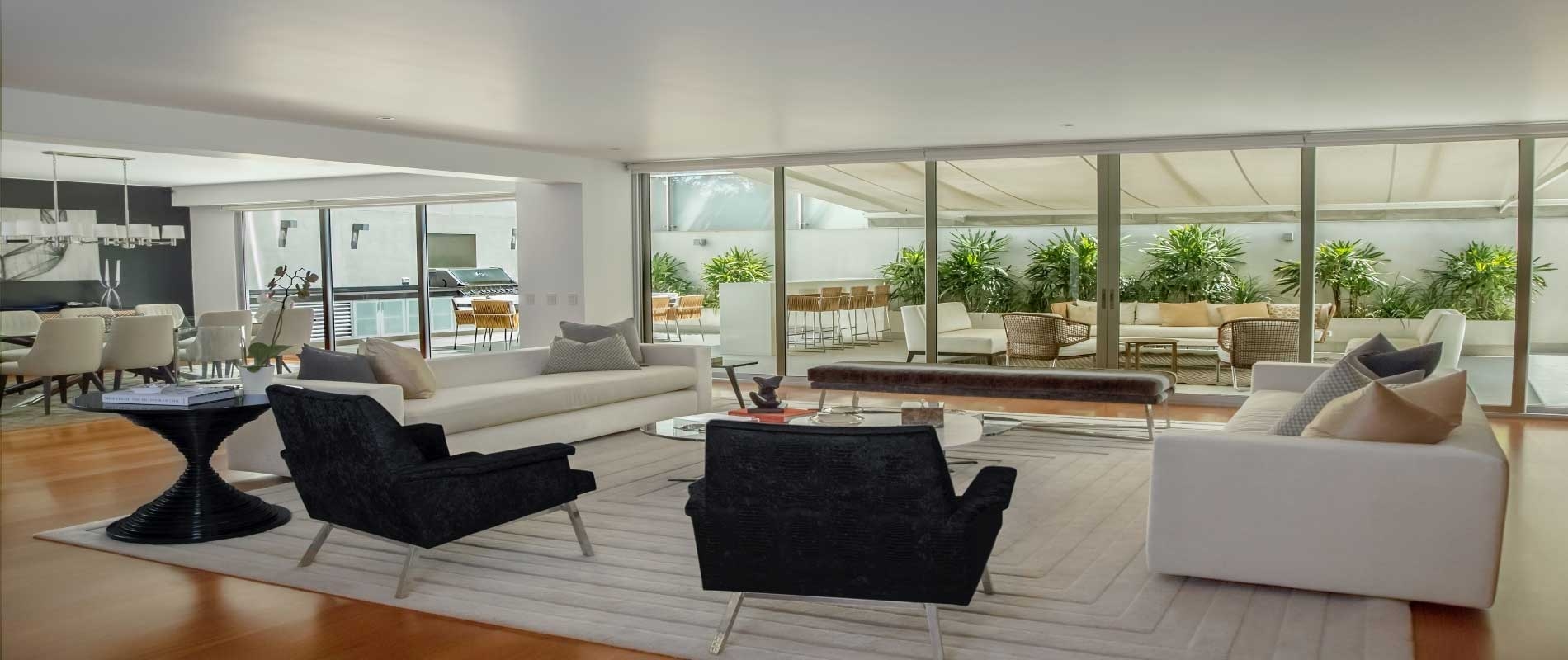 img-slider